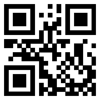 Immagine del QrCode di 3403261910