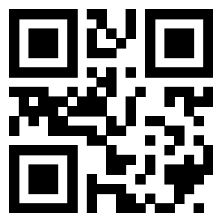 Il QrCode di 3403261913