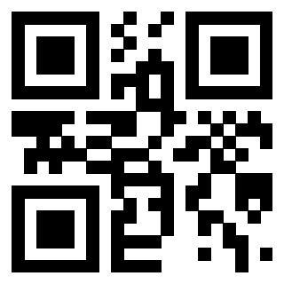 Il Qr Code di 3403261915