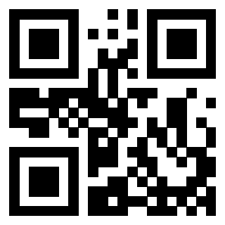 Il Qr Code di 3403261917