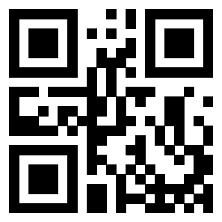 Il Qr Code di 3403261926