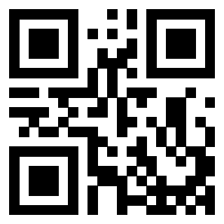 QrCode di 3403261927