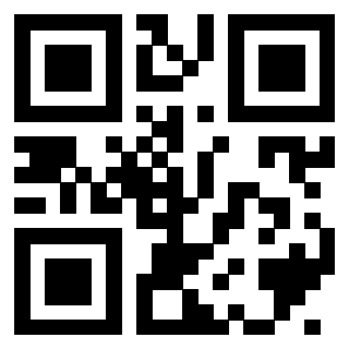 3403261928 - Immagine del QrCode