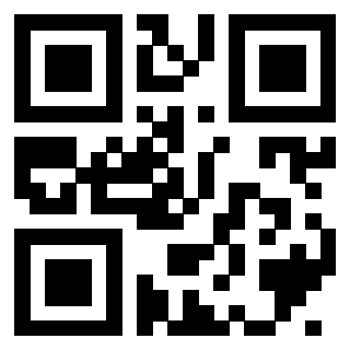 Immagine del QrCode di 3403261929