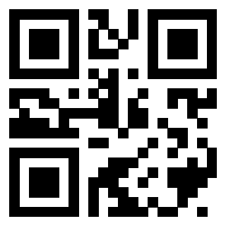 3403261930 - Immagine del QrCode