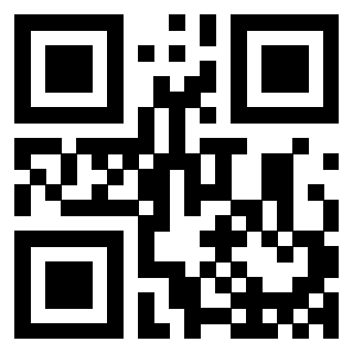 QrCode di 3403261932