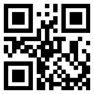 3403261934 Qr Code associato