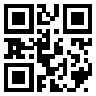 QrCode di 3403261935