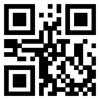 QrCode di 3403261936