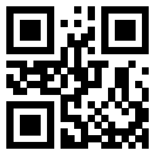 QrCode di 3403261948