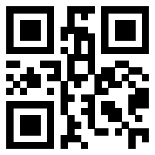 Il Qr Code di 3403261954