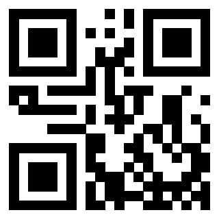 Qr Code di 3403261957