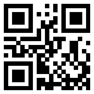 3403261958 - Immagine del Qr Code