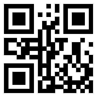 3403261959 QrCode associato