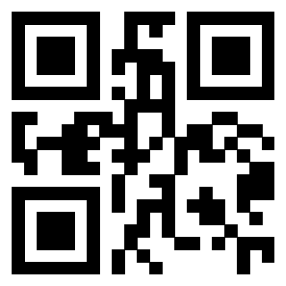 Qr Code di 3403261960