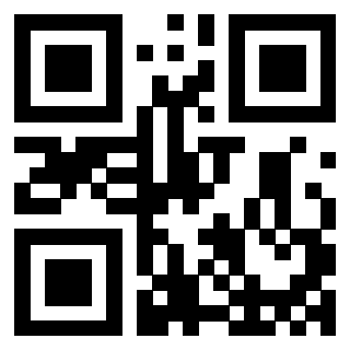 QrCode di 3403261963