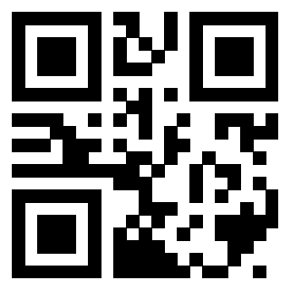 3403261966 - Immagine del Qr Code