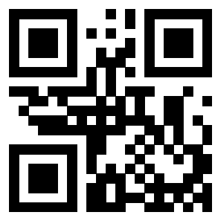 Qr Code di 3403261970