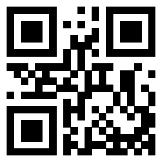 3403261988 - Immagine del QrCode associato