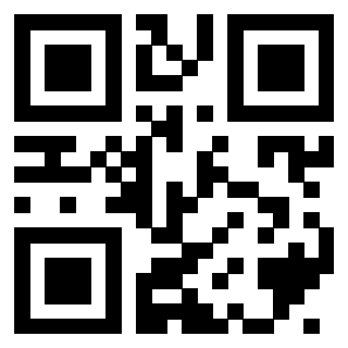 Il Qr Code di 3403261990