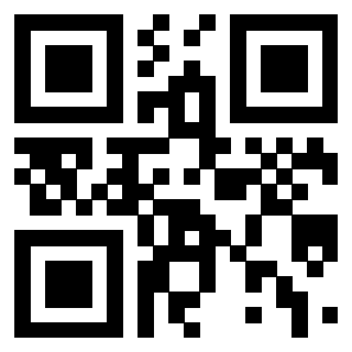 Il Qr Code di 3403261993