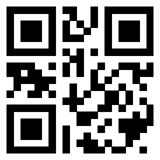 Immagine del Qr Code di 3403262014
