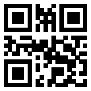 Il Qr Code di 3403262016