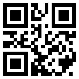 3403262018 Qr Code associato