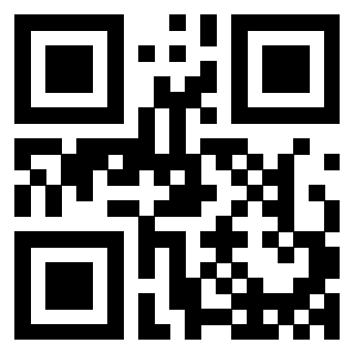 QrCode di 3403262022