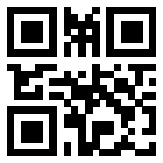 Il Qr Code di 3403262028