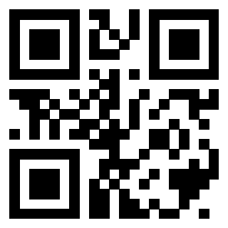 Immagine del QrCode di 3403262030