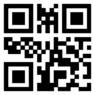 Qr Code di 3403262036