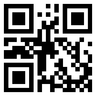 3403262037 - Immagine del Qr Code
