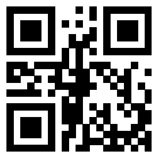 Il Qr Code di 3403262039