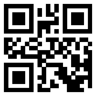 Qr Code di 3403262043