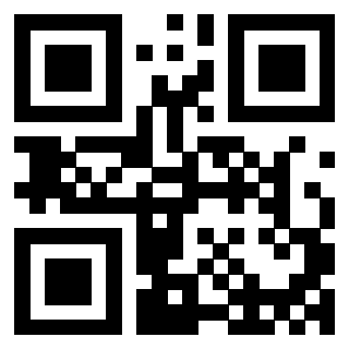 Il Qr Code di 3403262048