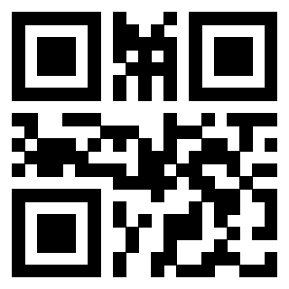 QrCode di 3403262049