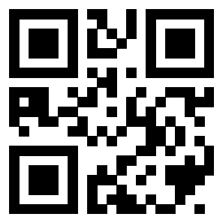 QrCode di 3403262054