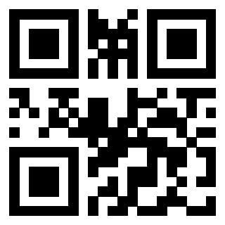 Il Qr Code di 3403262055