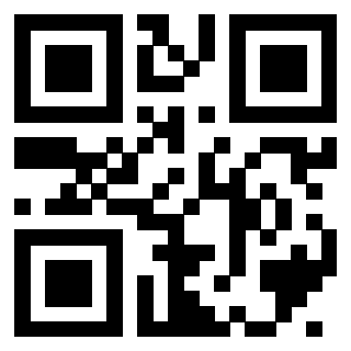 3403262057 Qr Code associato