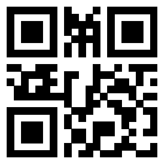 QrCode di 3403262058