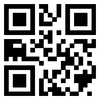 QrCode di 3403262059