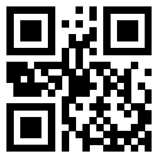 QrCode di 3403262062