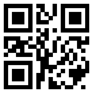 QrCode di 3403262064