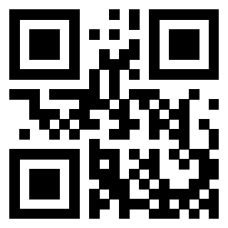 Immagine del QrCode di 3403262069