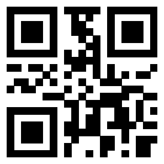 QrCode di 3403262083
