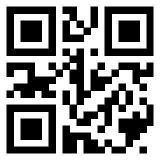 QrCode di 3403262085
