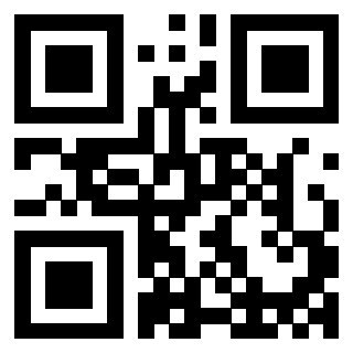 Immagine del QrCode di 3403262087