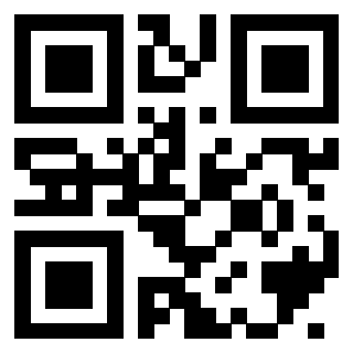 QrCode di 3403262090