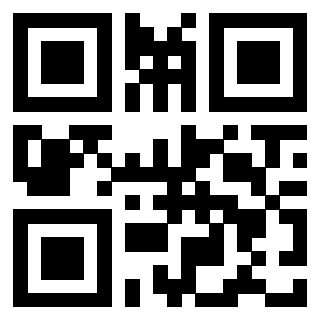 3403262093 - Immagine del Qr Code